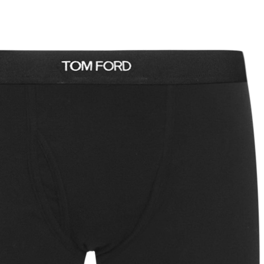
                  
                    Tom Ford T4LC31040002
                  
                