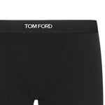 Tom Ford T4LC31040002