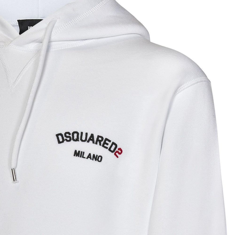 
                  
                    Dsquared2 S74GU0830S25516100
                  
                