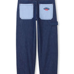 Kenzo Kids K61098Z25