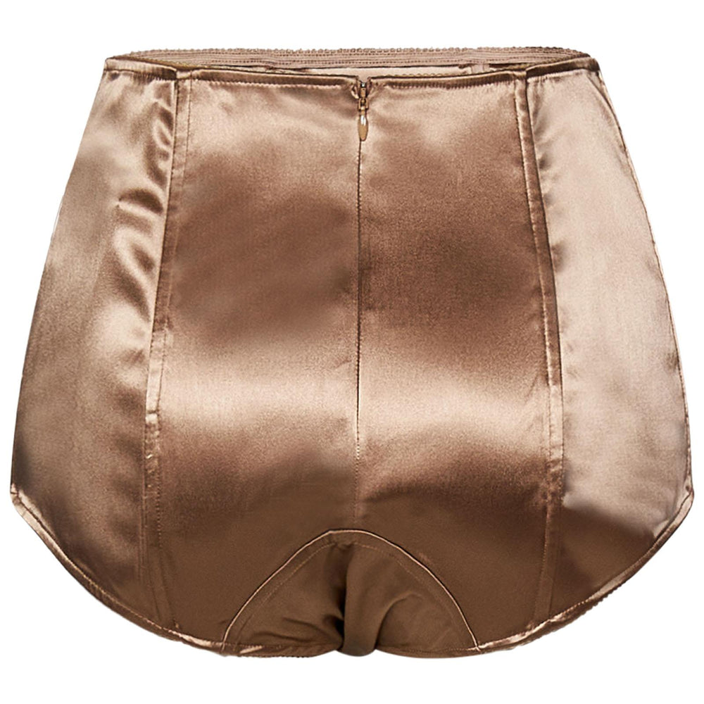 Shorts Room76 FRAS24304 059 Room76 