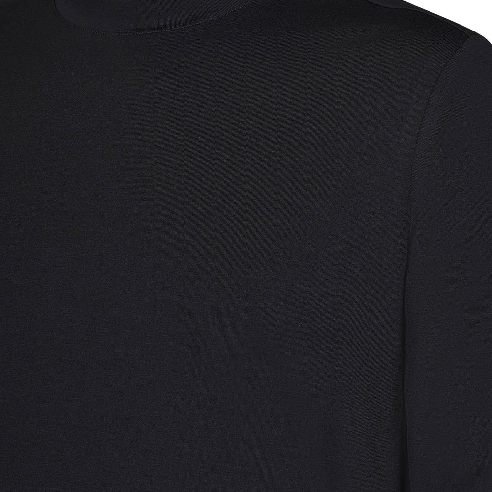 
                  
                    T-shirt Malo UJA039J3U26 E516 Malo 
                  
                