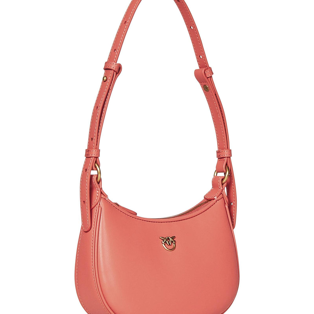 
                  
                    Pinko 103538A0F1N59Q
                  
                
