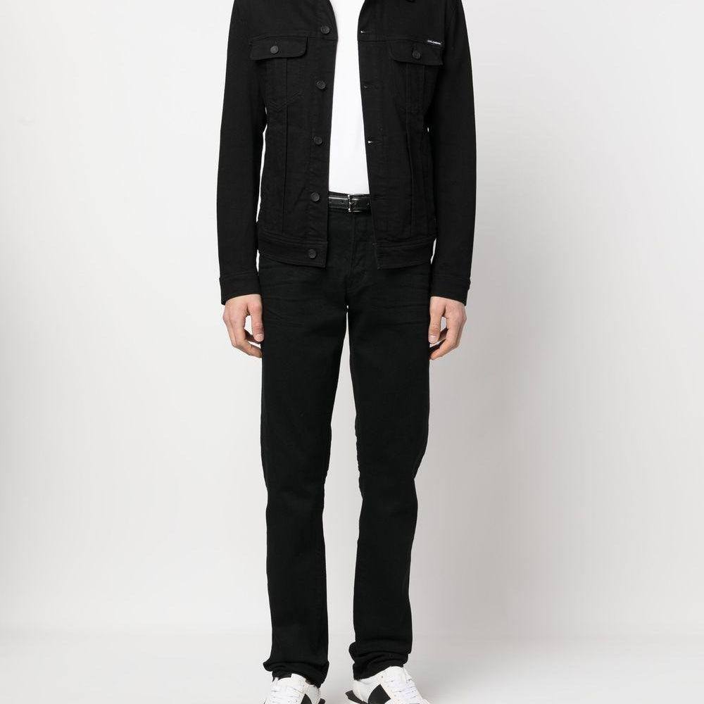 
                  
                    Tom Ford DPS001DMC005S23LB900
                  
                