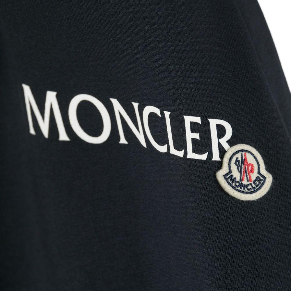 Moncler Enfant 8L00002899AR778