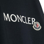 Moncler Enfant 8L00002899AR778
