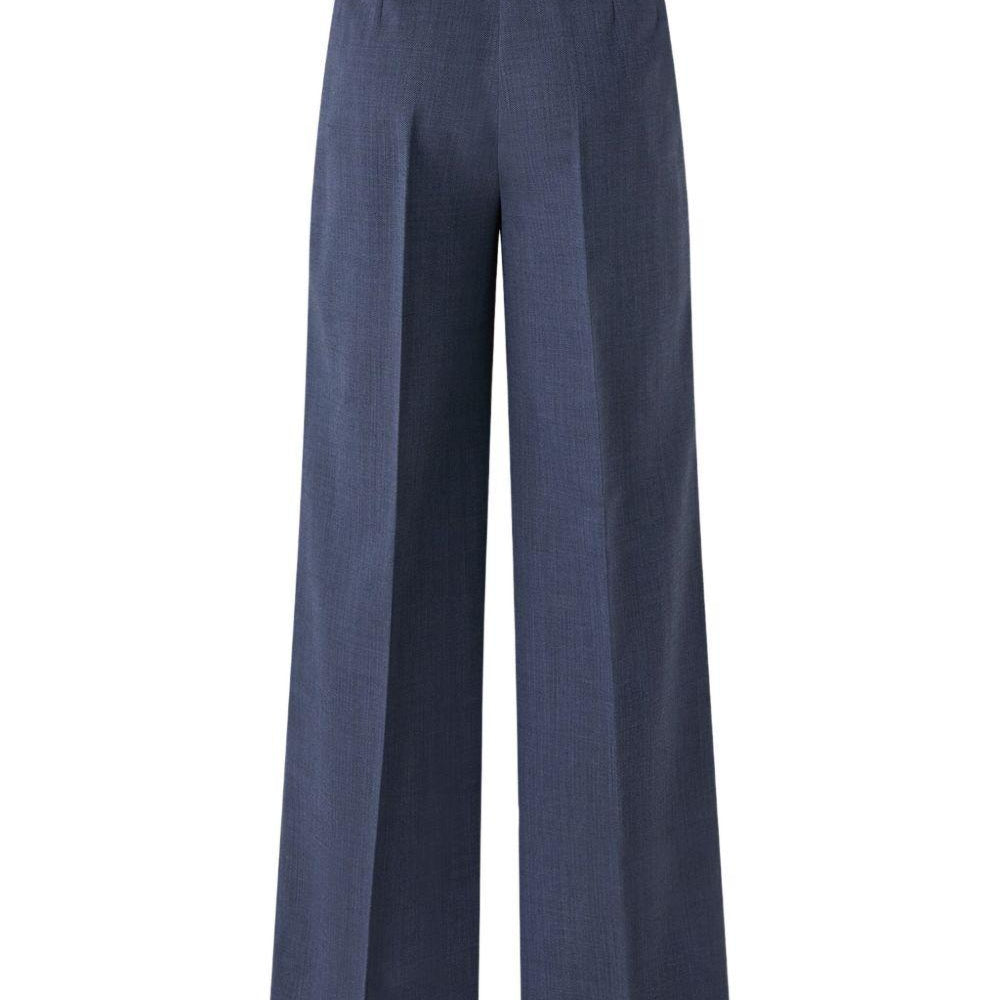 Pantaloni Pinko 105898A2SN G02 Pinko 