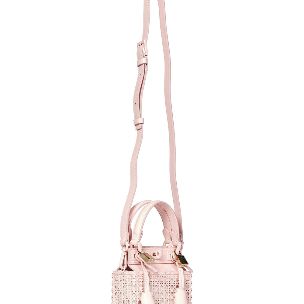 
                  
                    Giambattista Valli 25SSXVAFBB8030CTL4004
                  
                