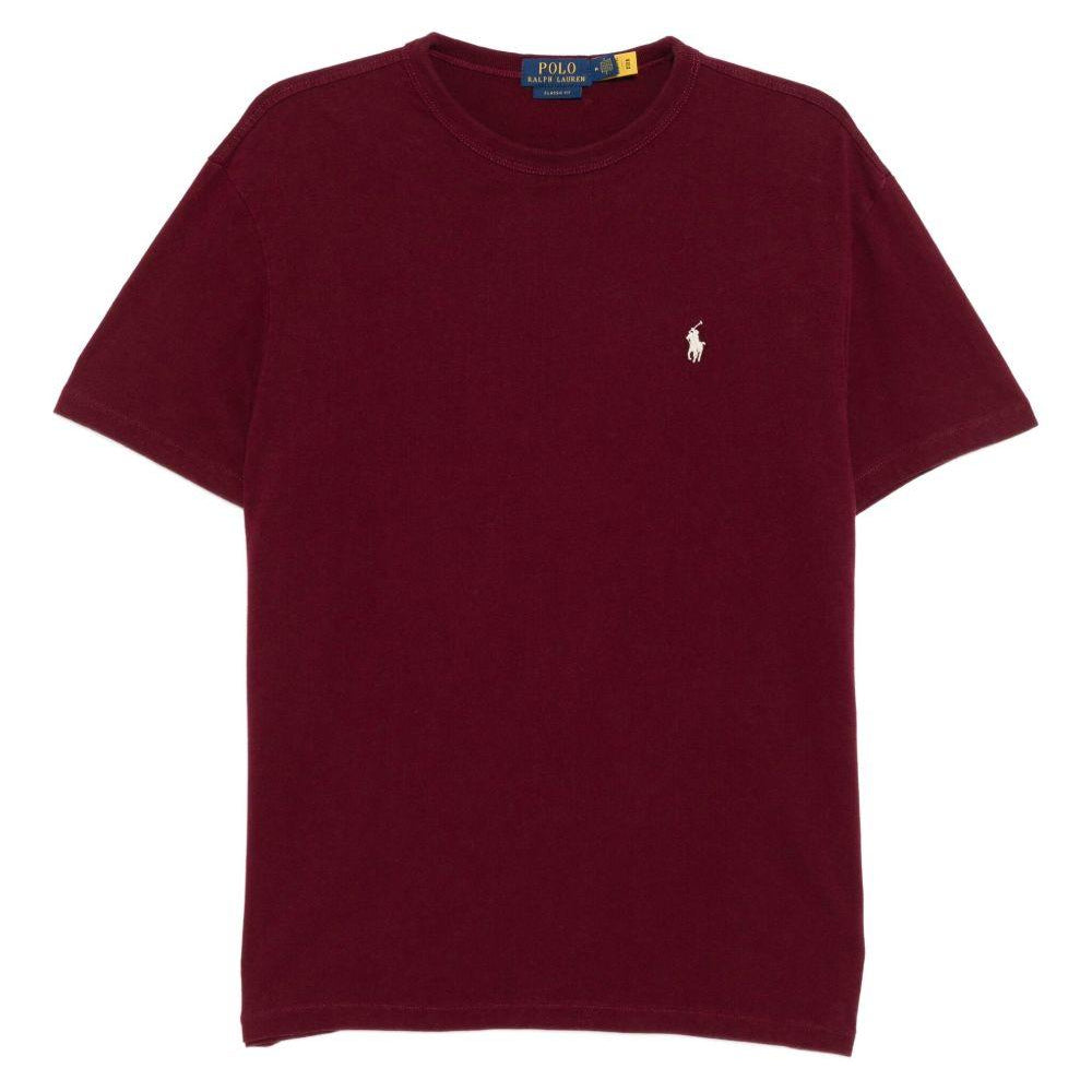 T-shirt Polo Ralph Lauren 710916698 035 Polo Ralph Lauren 