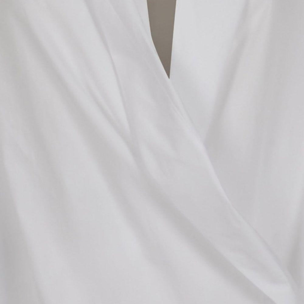 
                  
                    Camicia Alberta Ferretti A02066628 0001 Alberta Ferretti 
                  
                
