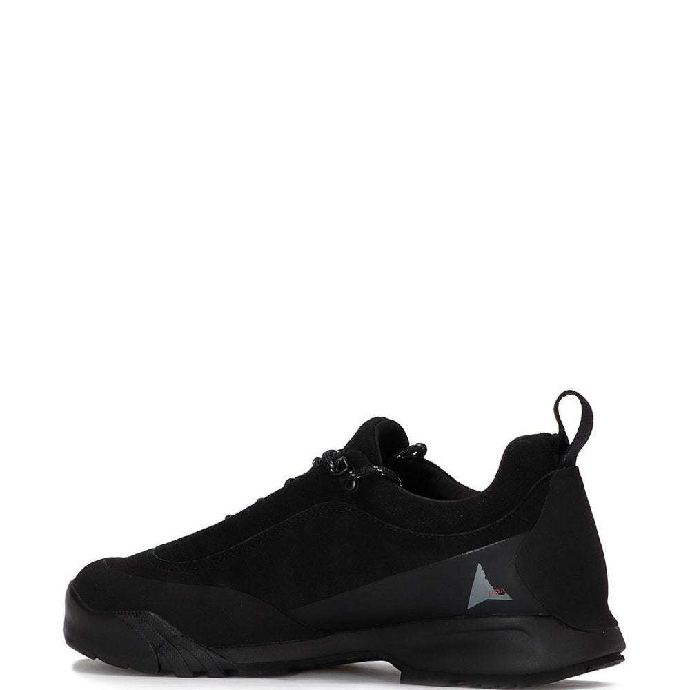 
                  
                    Sneakers Cingino Roa NBUW152FA33 BLK0001 Roa 
                  
                