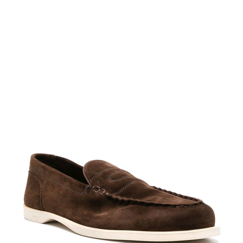 
                  
                    John Lobb B0222FL2Y
                  
                