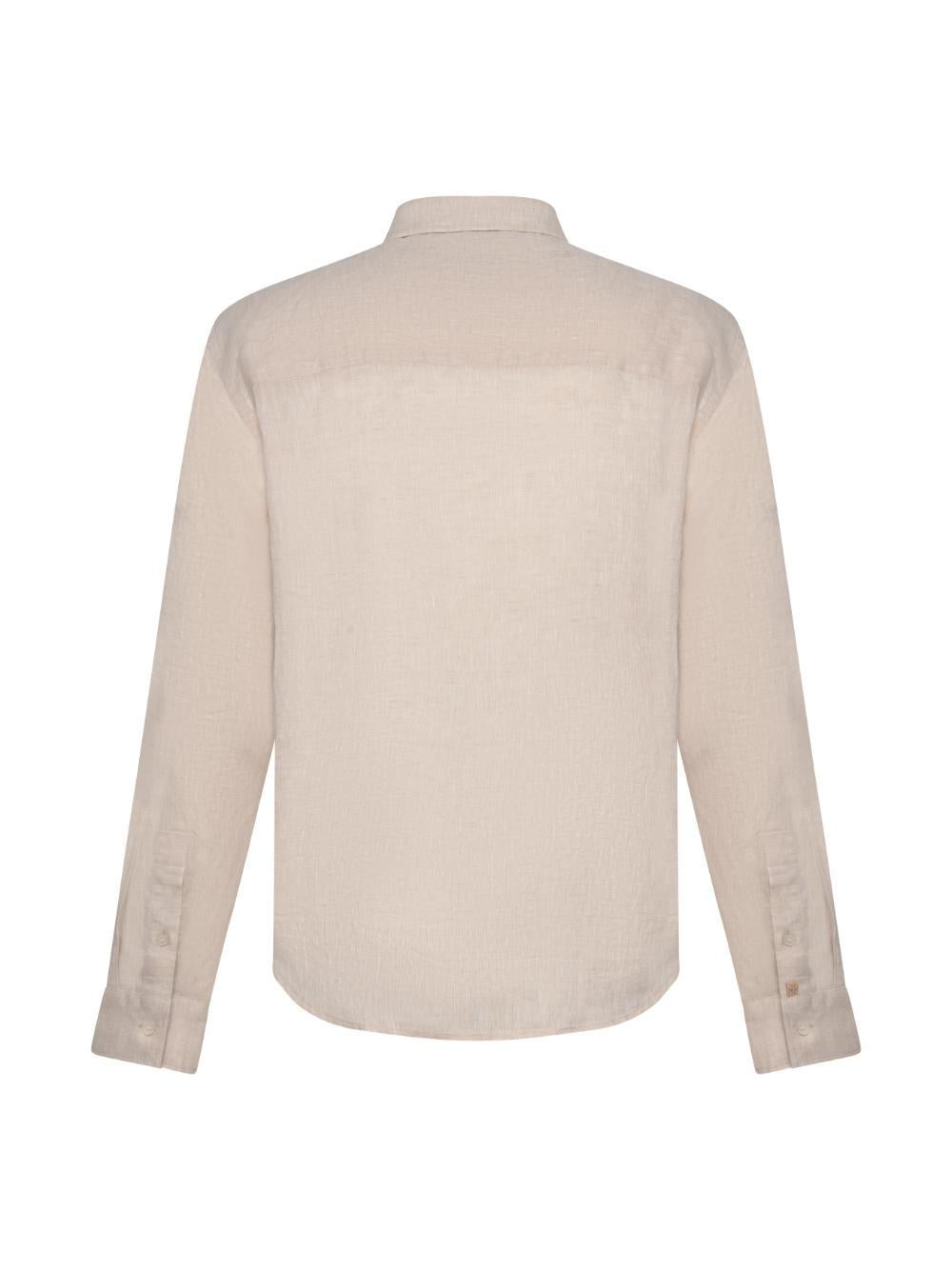 Camicia Jacob Cohen JURCR031001T894ARW C94 Jacob Cohen 