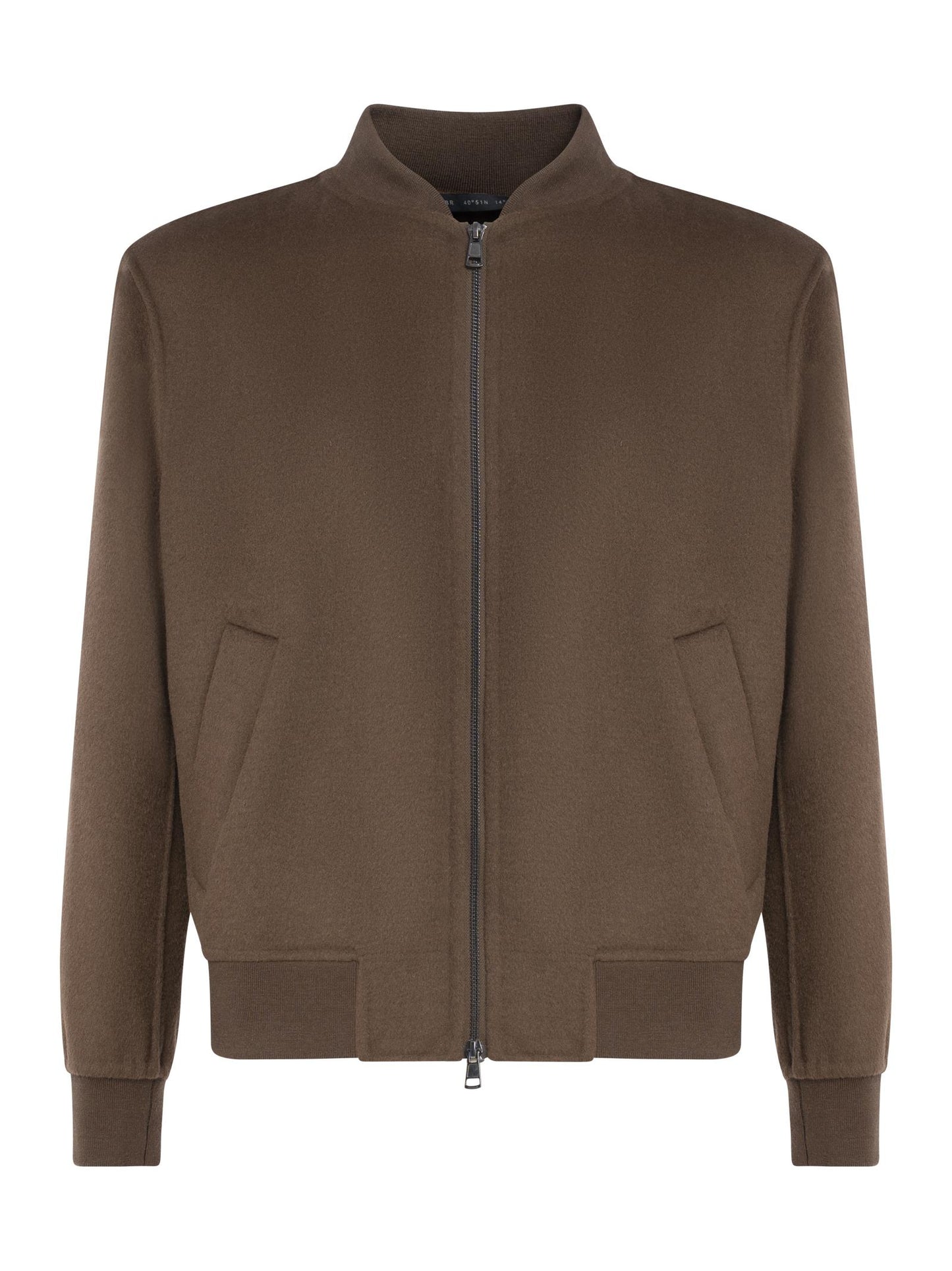 Giubbino Low Brand L1JFW25266837 M041 Low Brand 