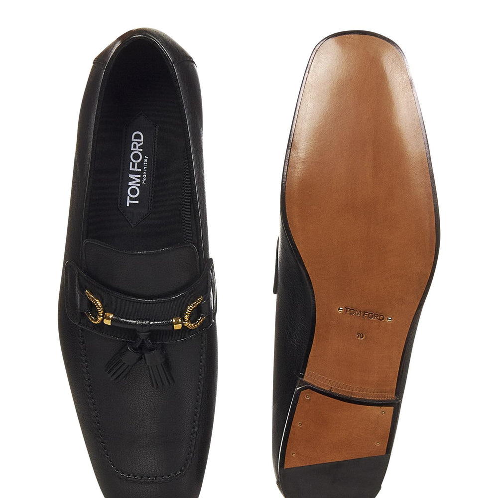 
                  
                    Tom Ford J1388LGO033X1N001
                  
                