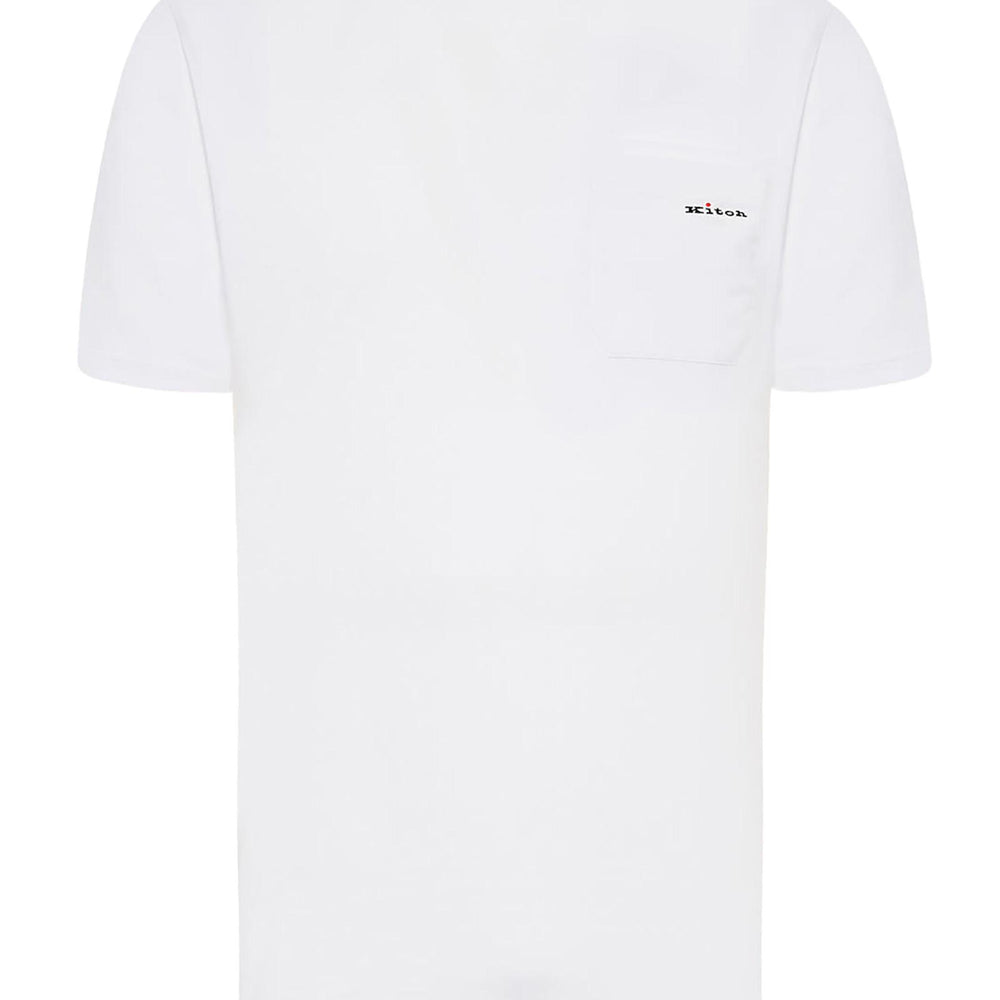 Kiton UNWM013K0702F01004