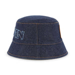 Lanvin Kids N30241Z09