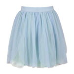 Stella McCartney Junior TW7A11Z1119652