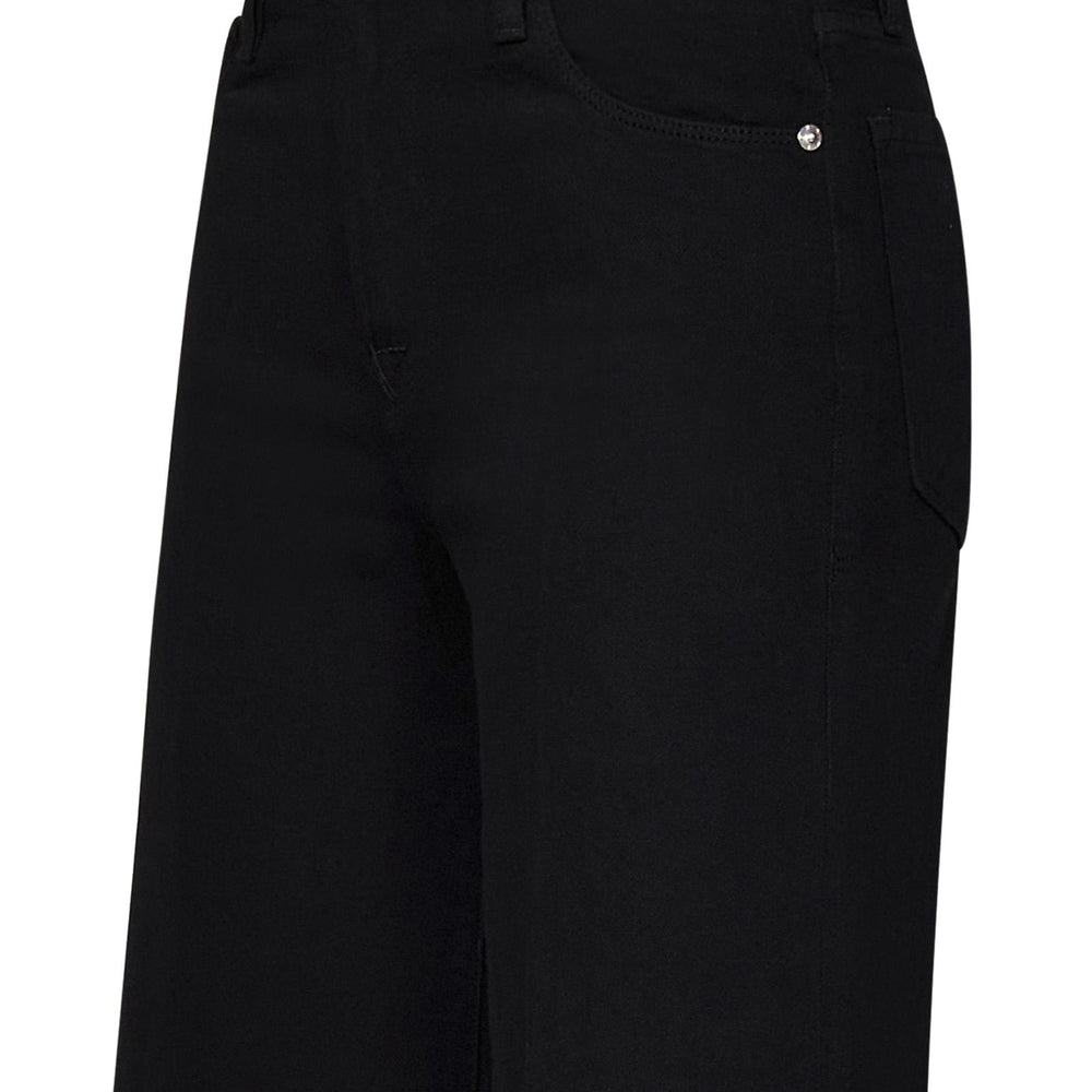 
                  
                    Frame Denim LPP711NOIR
                  
                