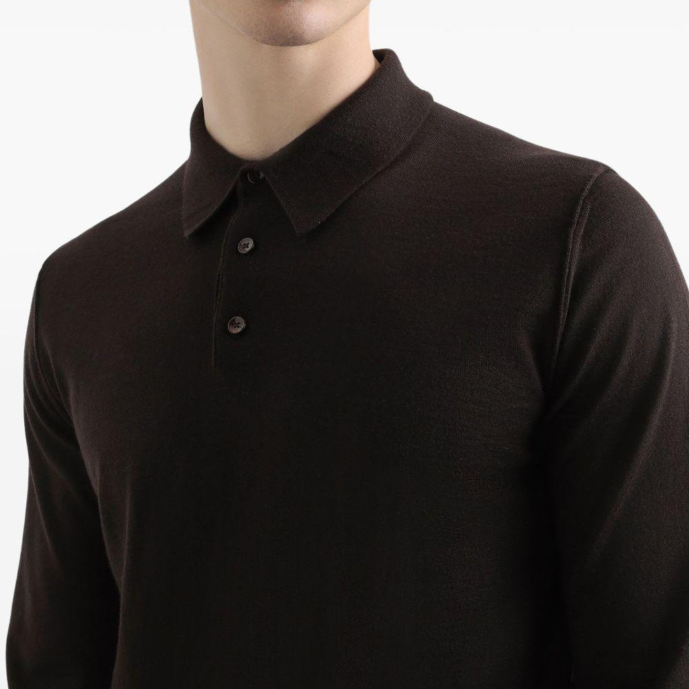 
                  
                    Maglia DOLCE & GABBANA GXZ25TJBW05 M0682 DOLCE & GABBANA 
                  
                