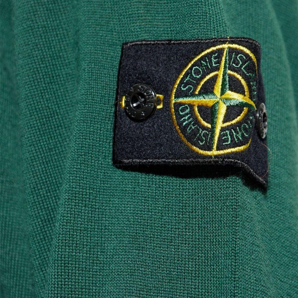 
                  
                    Maglia Stone Island K2S155100025S00C4 V005E Stone Island 
                  
                