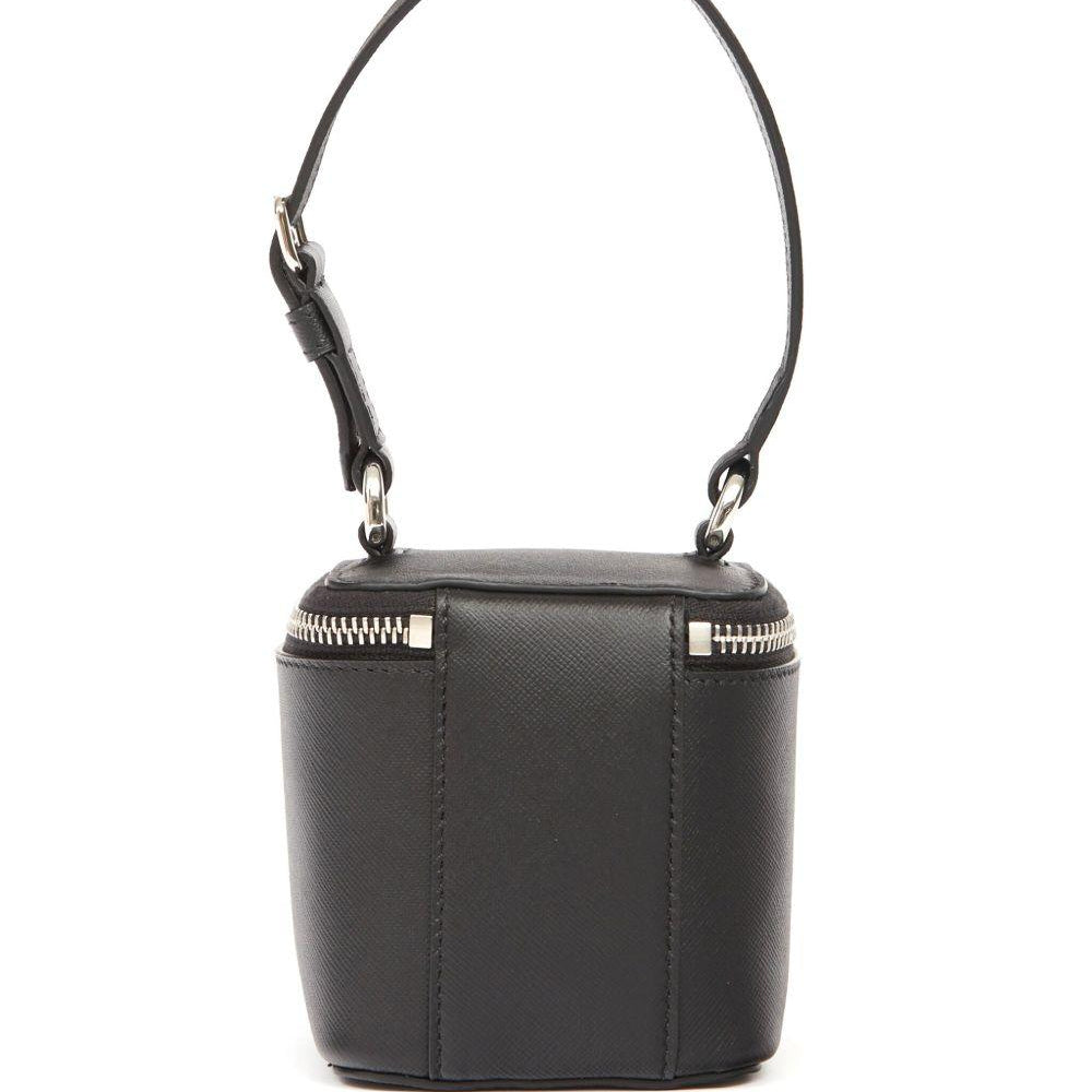 
                  
                    Maison Margiela SA2VL0012P6799T8013
                  
                