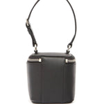 Maison Margiela SA2VL0012P6799T8013