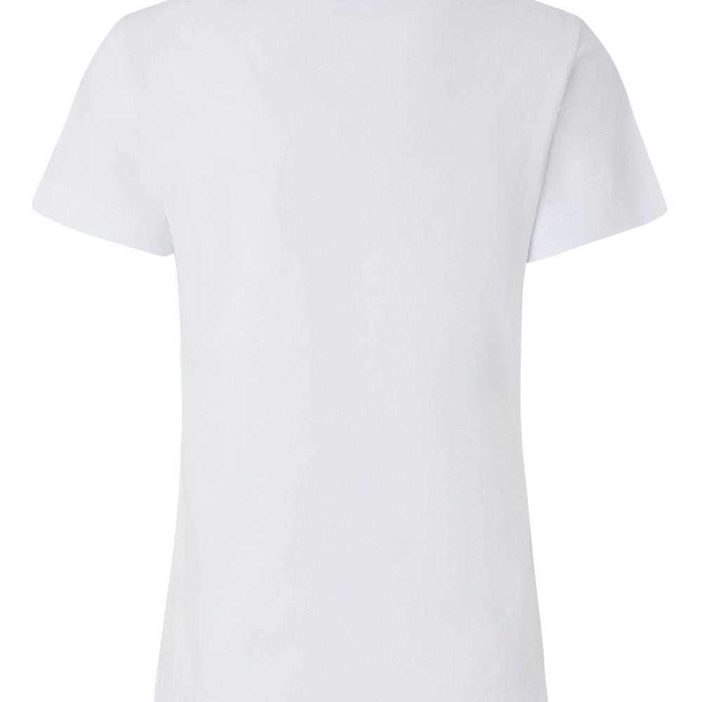 Pinko 100355A2HNZ04