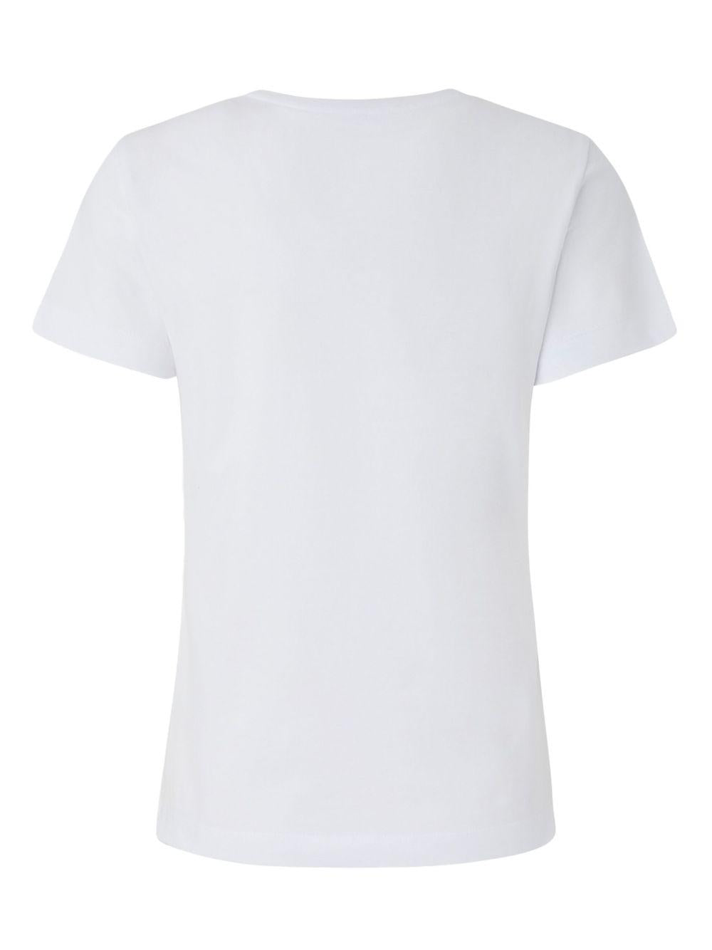 Pinko 100355A2HNZ04