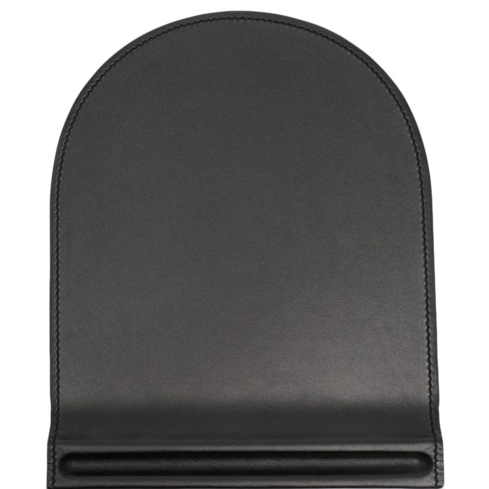 
                  
                    Ralph Lauren Home 682707254001
                  
                