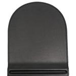 Ralph Lauren Home 682707254001