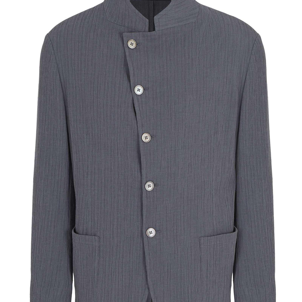 Giacca Emporio Armani EM000144TE12450 U8062 Emporio Armani 