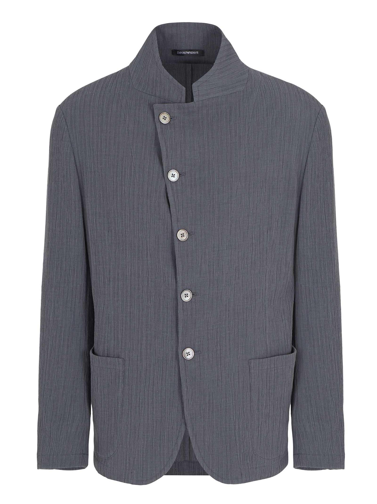 Giacca Emporio Armani EM000144TE12450 U8062 Emporio Armani 