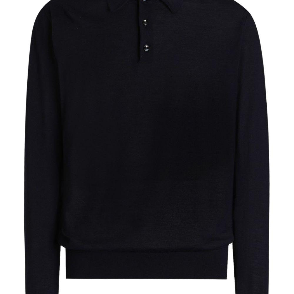 Maglia DOLCE & GABBANA GXZ25TJBW05 B6712 DOLCE & GABBANA 