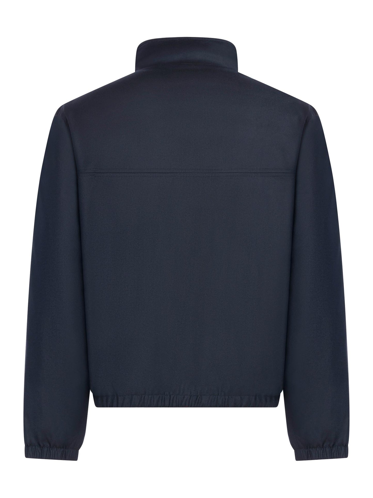 Piumino Yves Salomon 26WHV03965LSVE B2335 Yves Salomon 