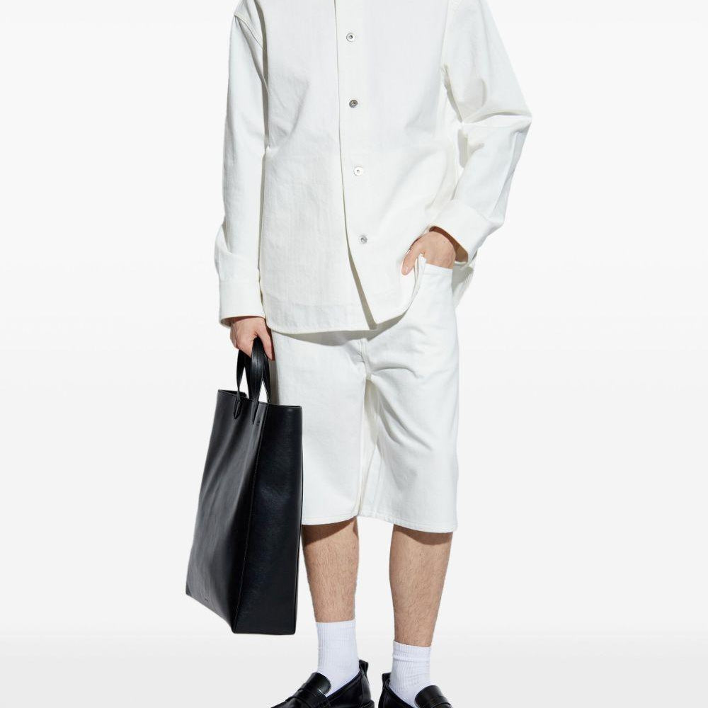Jil Sander J23DL0101J45288102