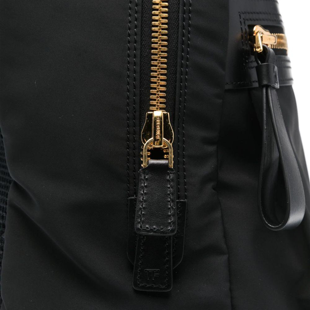 
                  
                    Zaino Tom Ford H0636TNY017G 1N001 Tom Ford 
                  
                