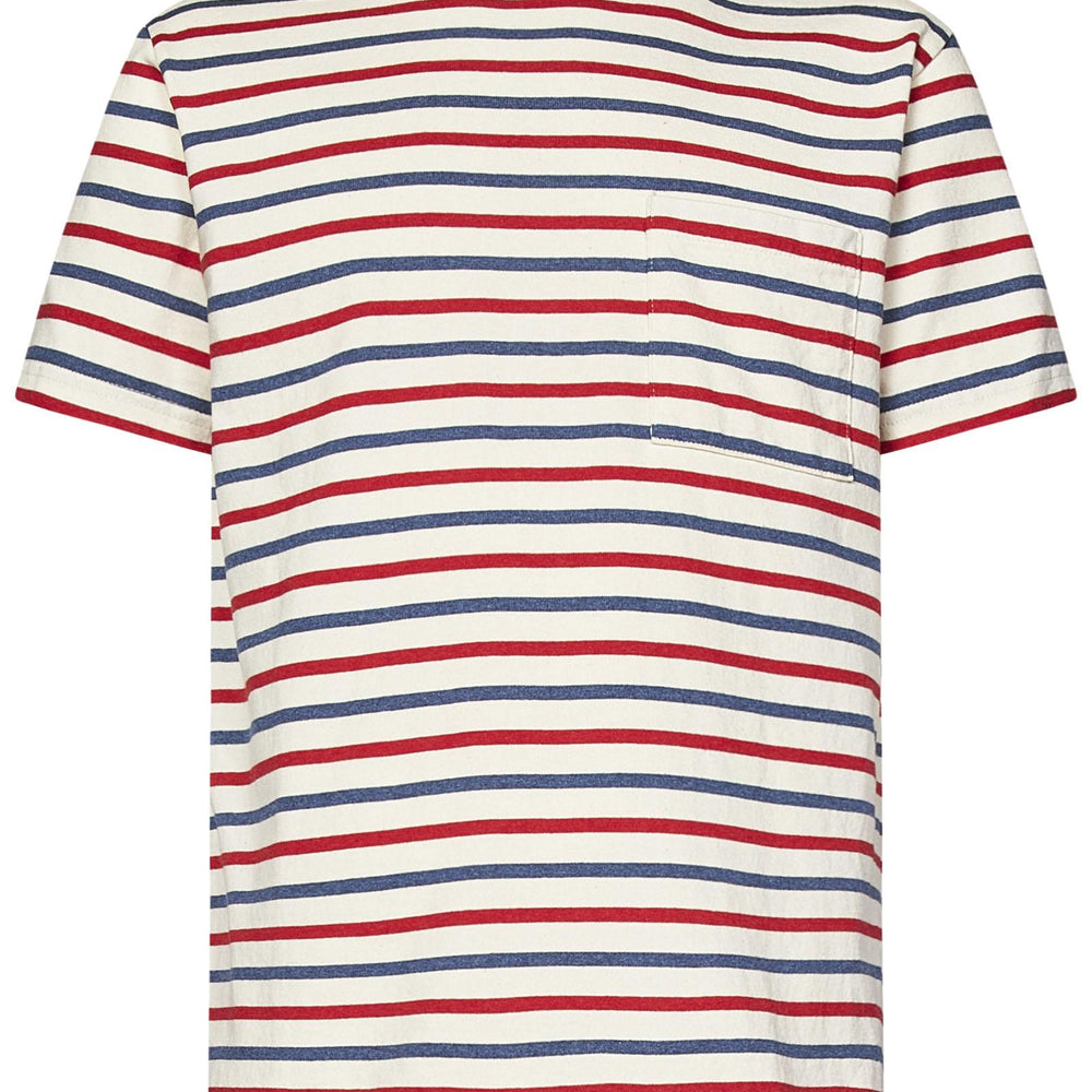 T-shirt YAKUT Fortela YAKUTFRT05 MIX1 Fortela 