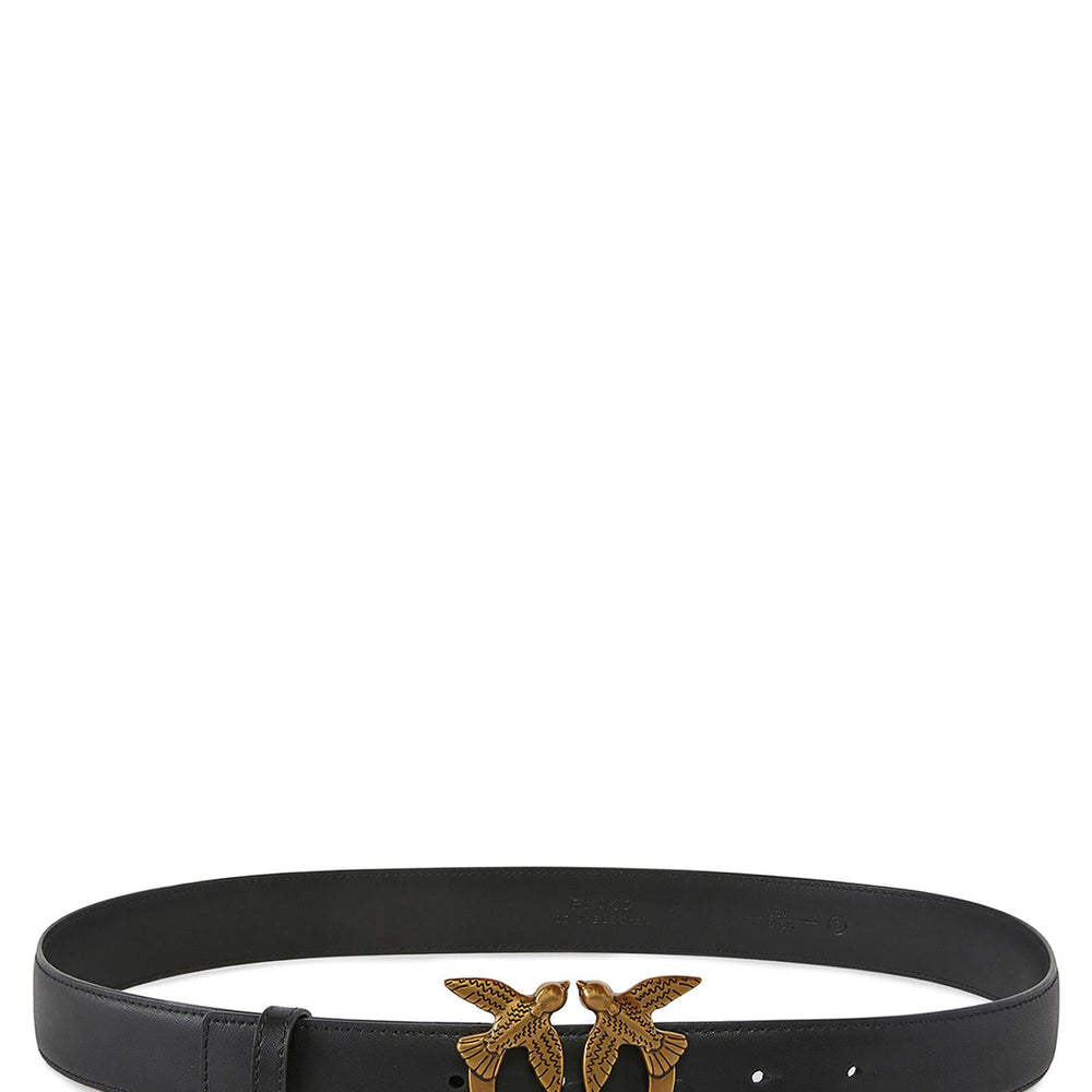 Cintura Love Birds Pinko 100125A0F1 Z99Q Pinko 