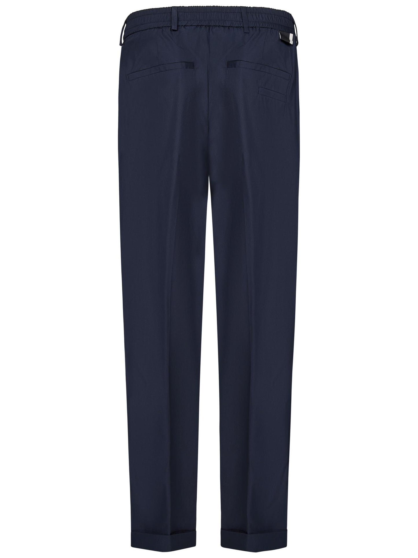 Low Brand L1PSS256900E003