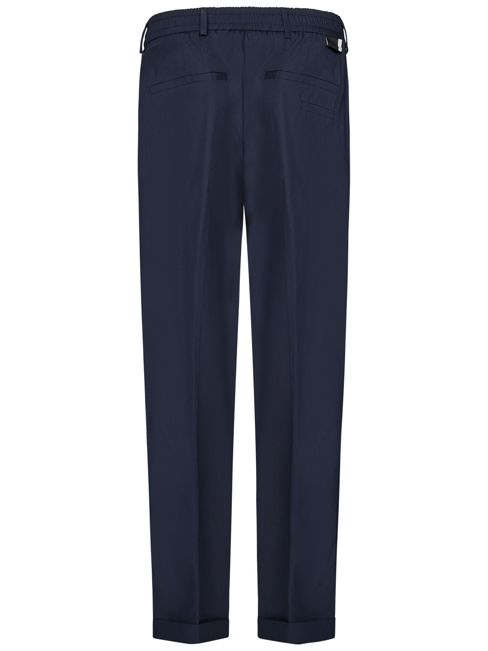 Low Brand L1PSS256900E003