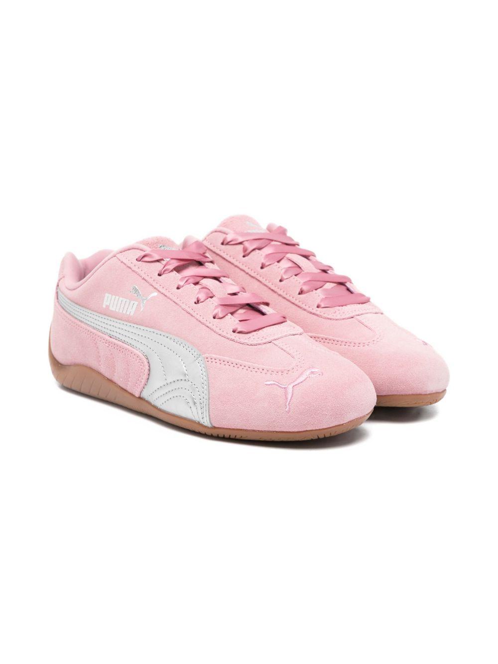 Sneakers 'SPEEDCAT' PUMA KIDS PU404114404114 03 PUMA KIDS 