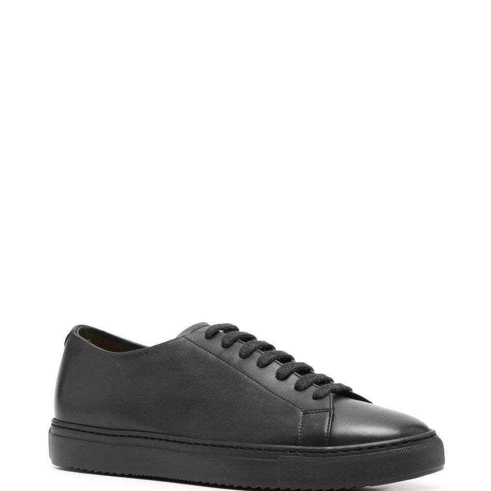 
                  
                    Sneakers Doucal's DU3418ROGEUF214 NN00 Doucal's 
                  
                