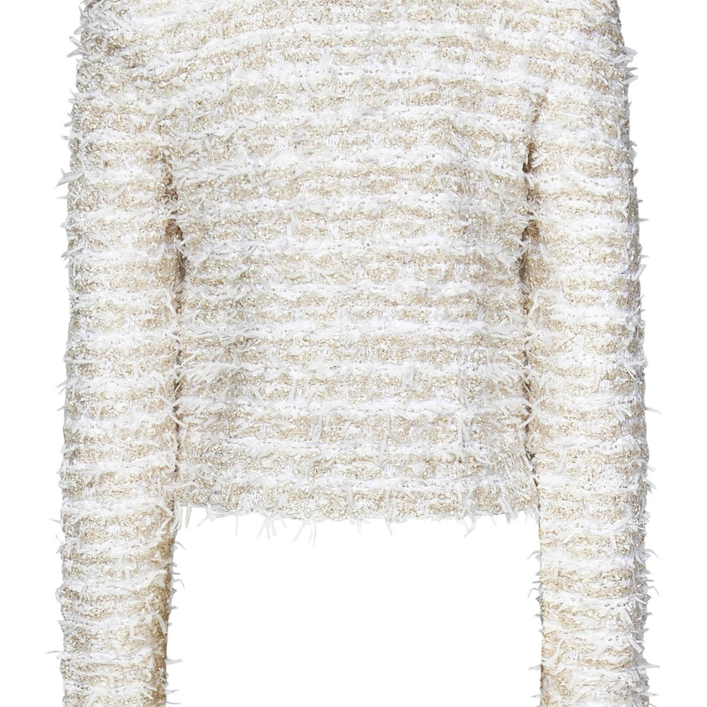 
                  
                    Balmain Paris EF1SK248KB19GAD
                  
                