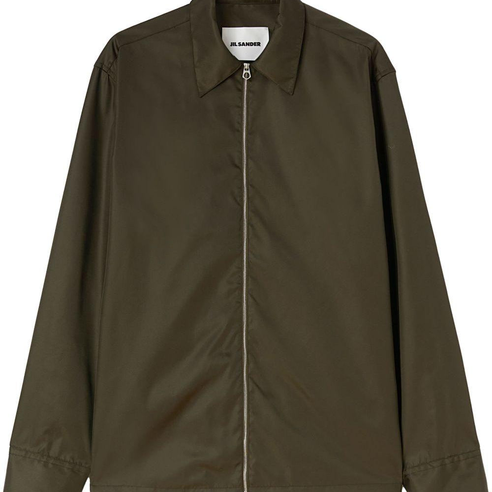 Jil Sander J22DL0301J70147302