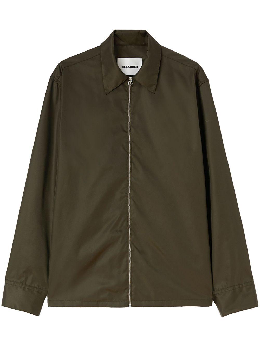 Jil Sander J22DL0301J70147302