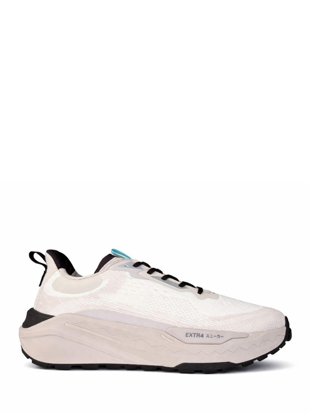 Sneakers Kaizen XL Gtx 2.01 EXTR4 1200600 02 EXTR4 