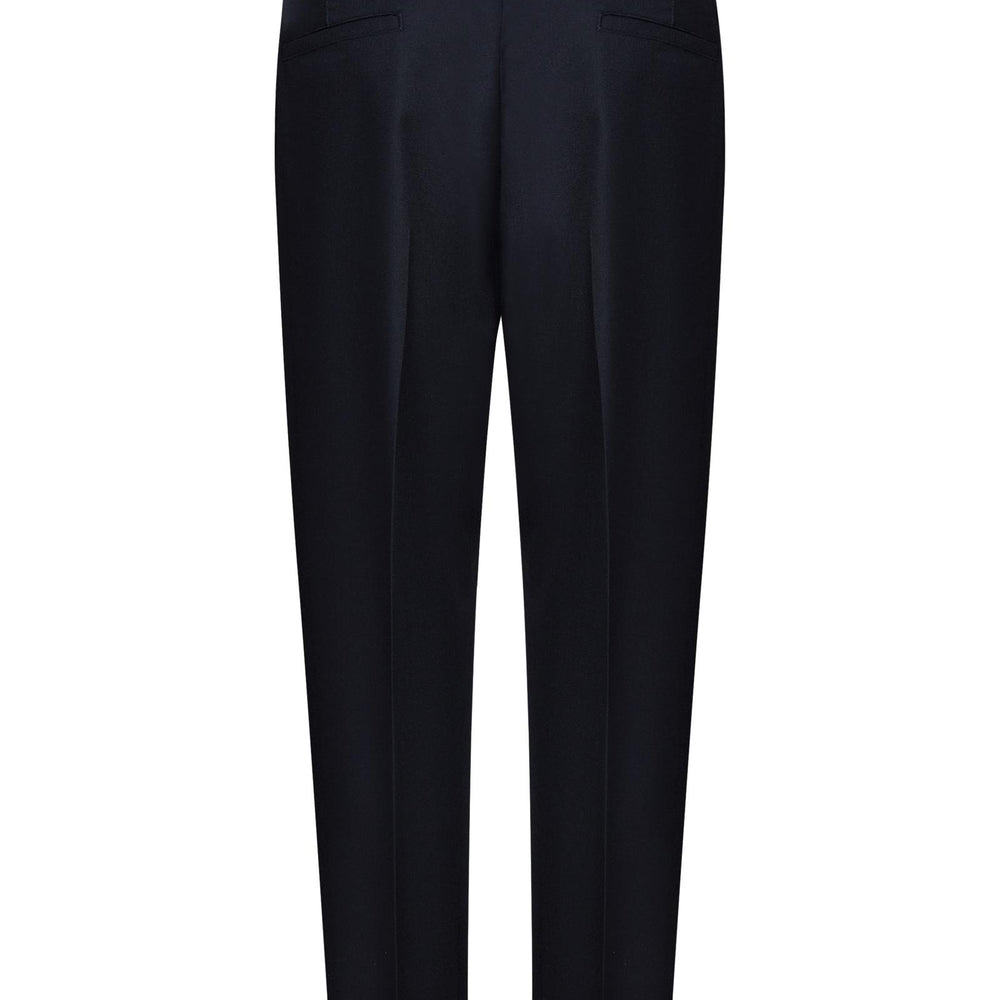 
                  
                    Low Brand L1PFW24256795E044
                  
                