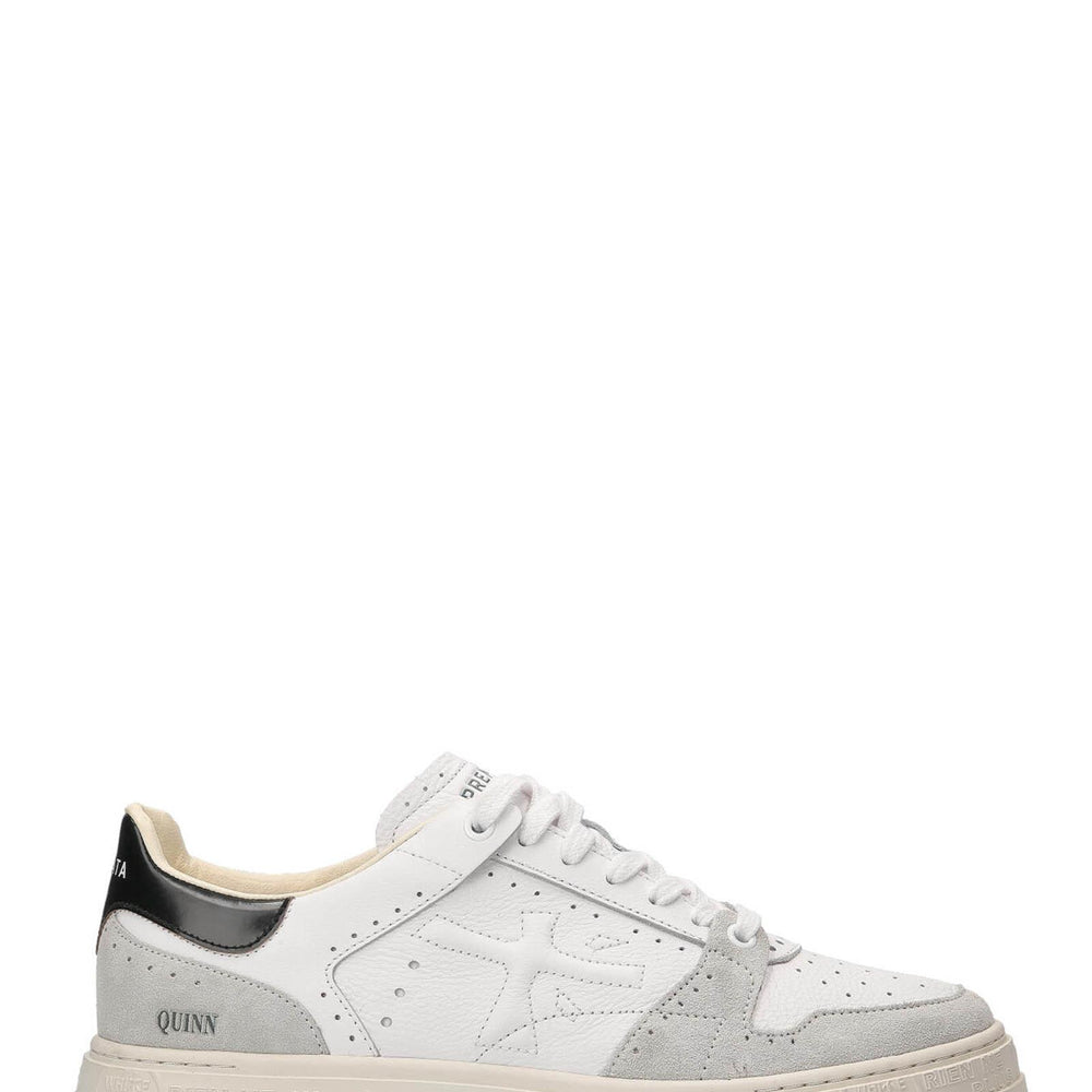Sneakers QUINN Premiata QUINN 6003 Premiata 