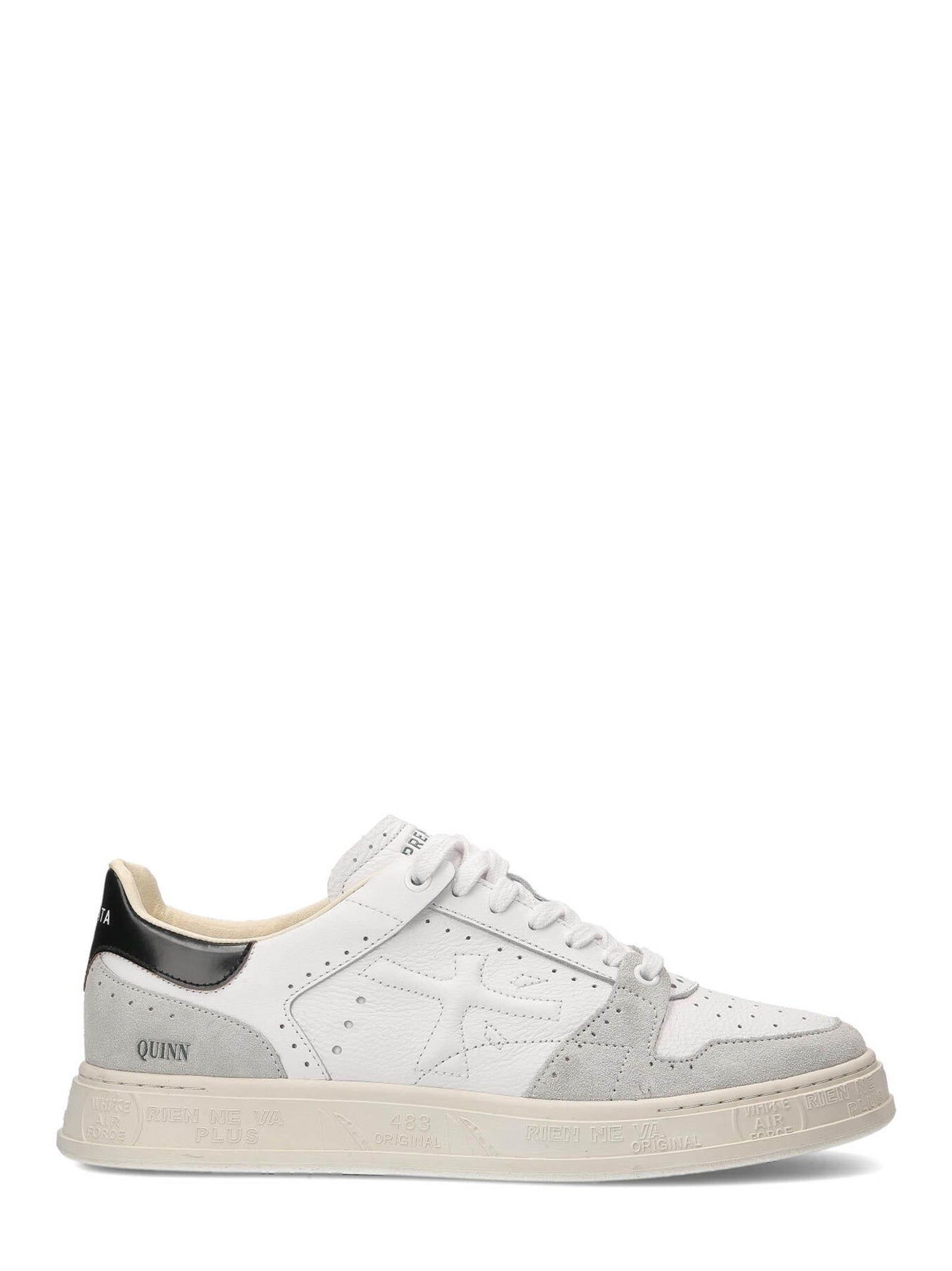 Sneakers QUINN Premiata QUINN 6003 Premiata 